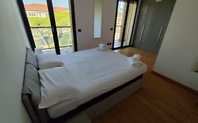Nice Residence